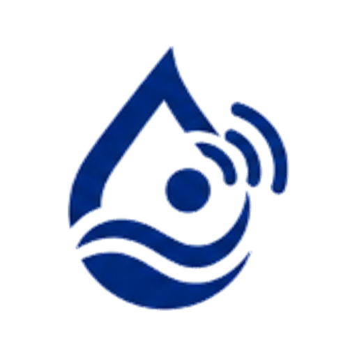 AquaEnv