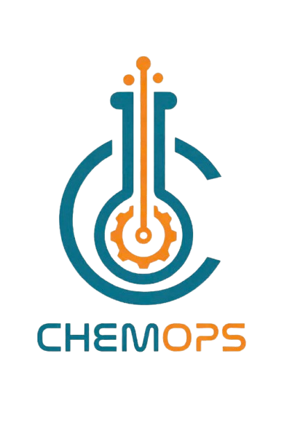 CHEMOPS